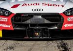 Audi RS5 Coupe DTM 2019 года